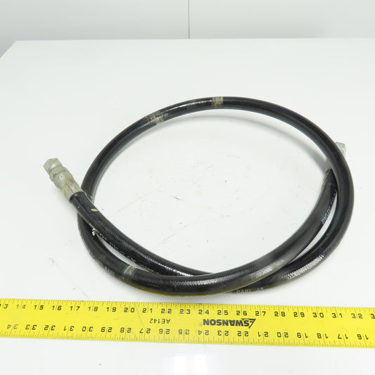 Synflex 3130-12 3/4" Hydraulic Hose 1250PSI