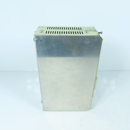 GIKEN GFC-M2 Control Module V7.0