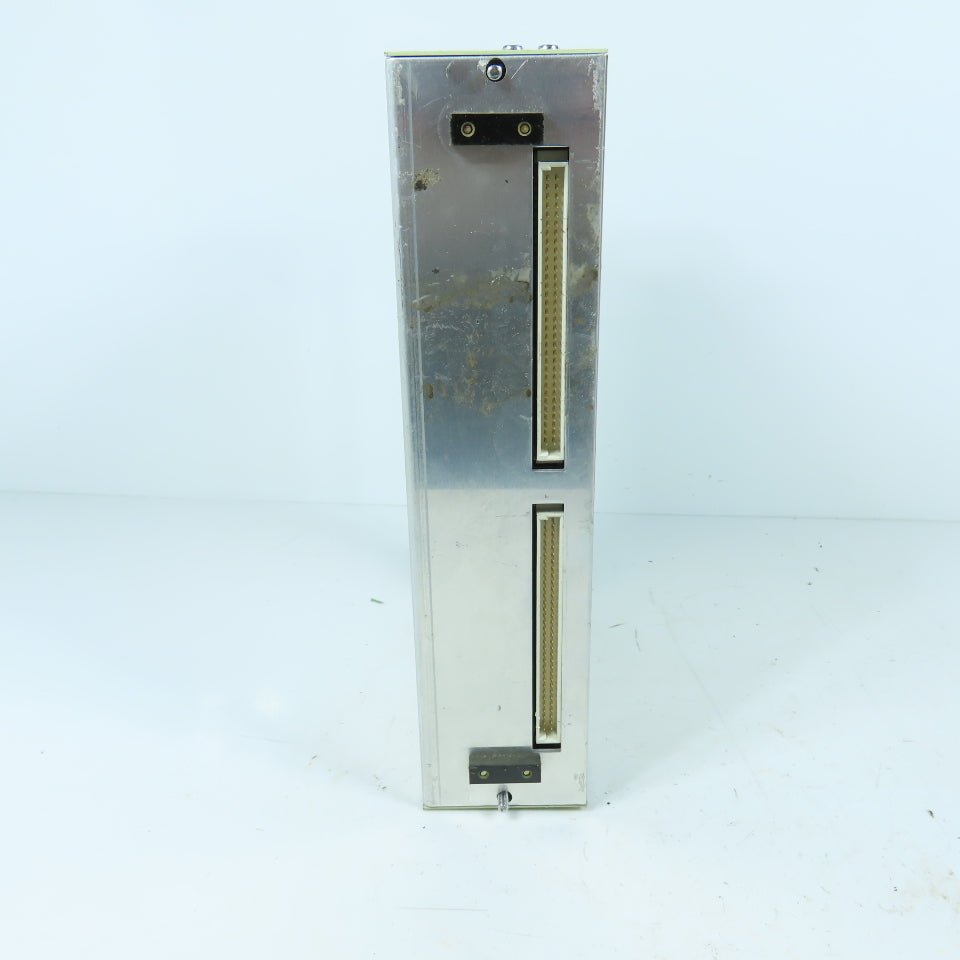 GIKEN GFC-M2 Control Module V7.0