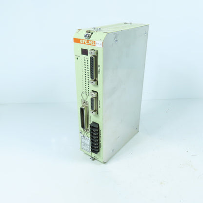 GIKEN GFC-M2 Control Module V7.0