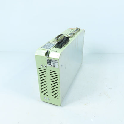GIKEN GFC-M2 Control Module V7.0