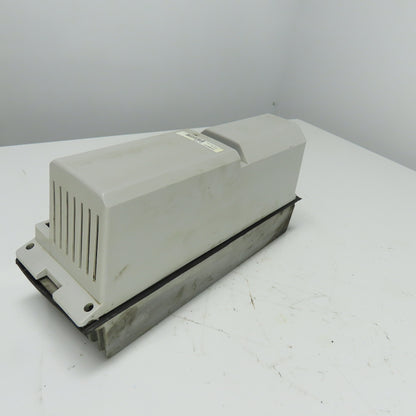 ABB 3HAB8101-13/07B Servo Drive Unit