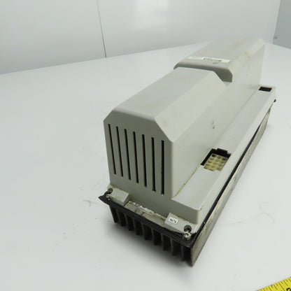 ABB 3HAB8101-13/07B Servo Drive Unit