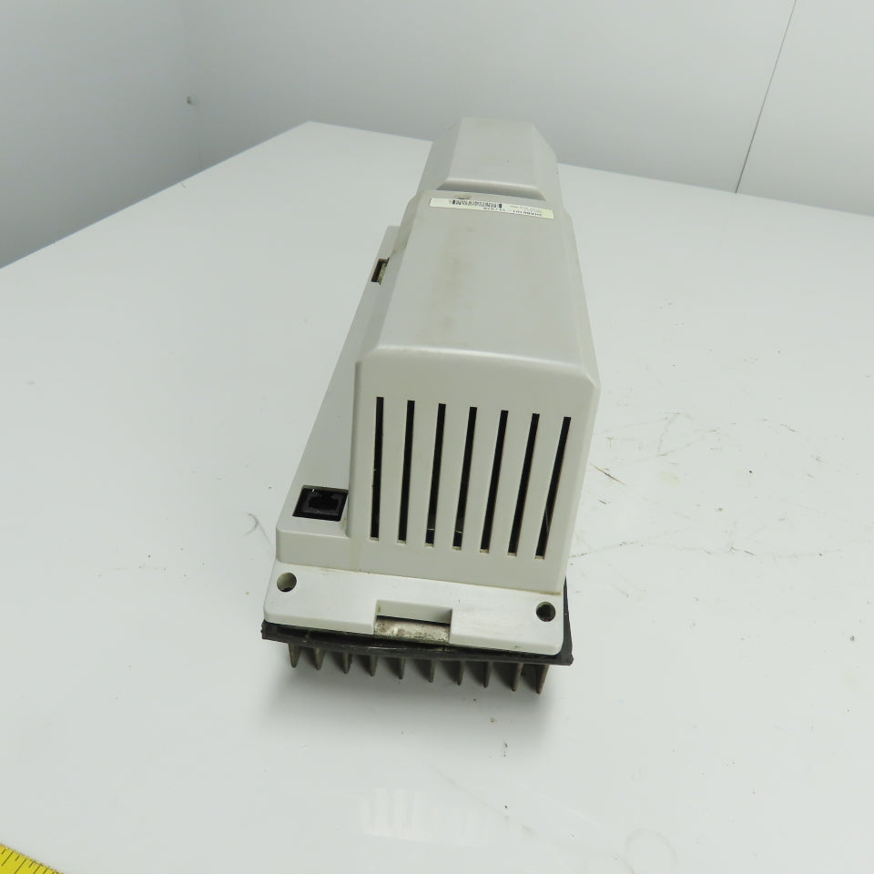 ABB 3HAB8101-13/07B Servo Drive Unit