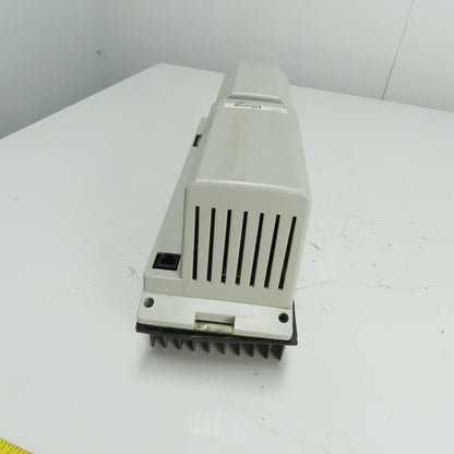 ABB 3HAB8101-13/07B Servo Drive Unit