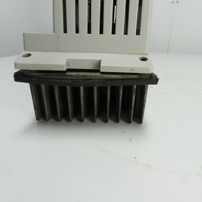 ABB 3HAB8101-13/07B Servo Drive Unit