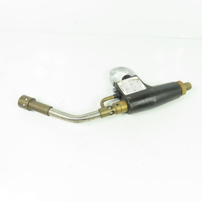Surefire NG800 Self Igniting Torch Nat'l Gas