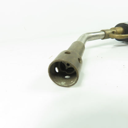 Surefire NG800 Self Igniting Torch Nat'l Gas