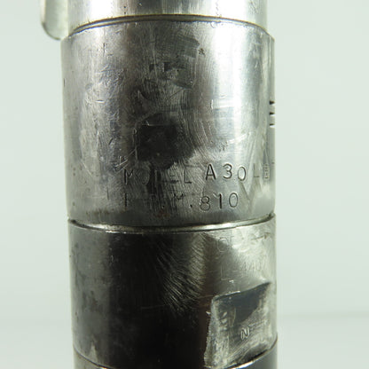 Stanley A30LBTA-10 Nut Runner 1/2" Drive 810RPM