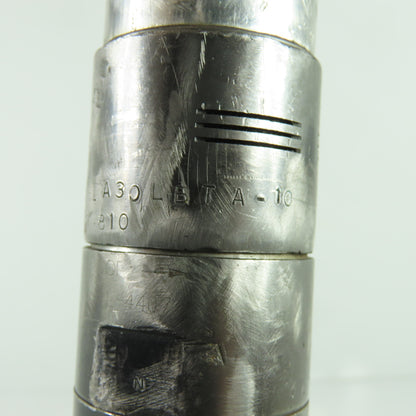 Stanley A30LBTA-10 Nut Runner 1/2" Drive 810RPM