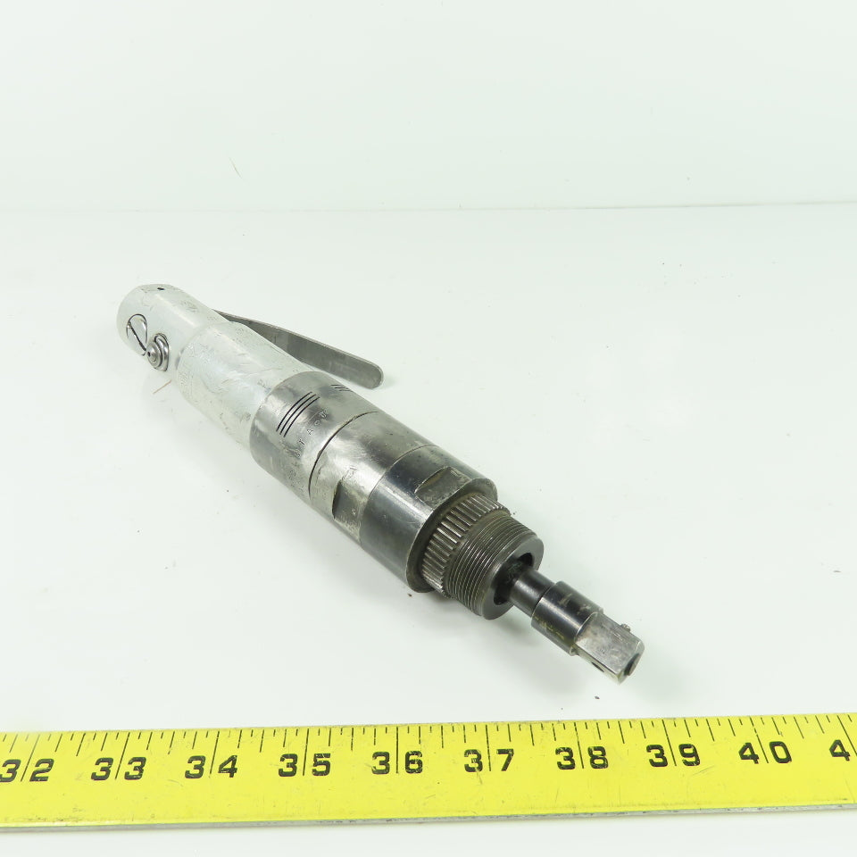 Stanley A30LBTA-10 Nut Runner 1/2" Drive 810RPM