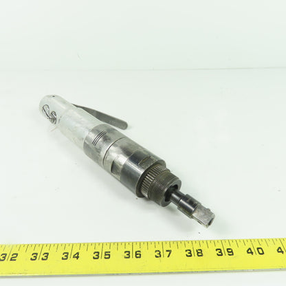 Stanley A30LBTA-10 Nut Runner 1/2" Drive 810RPM