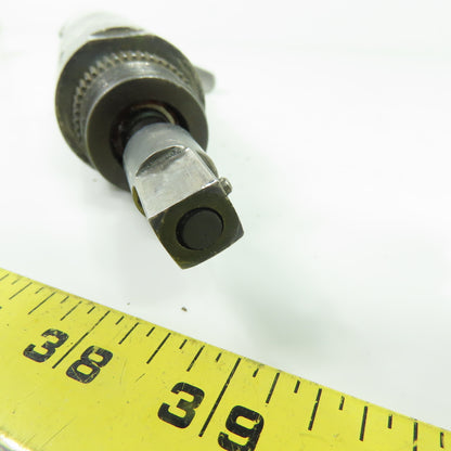 Stanley A30LBTA-10 Nut Runner 1/2" Drive 810RPM