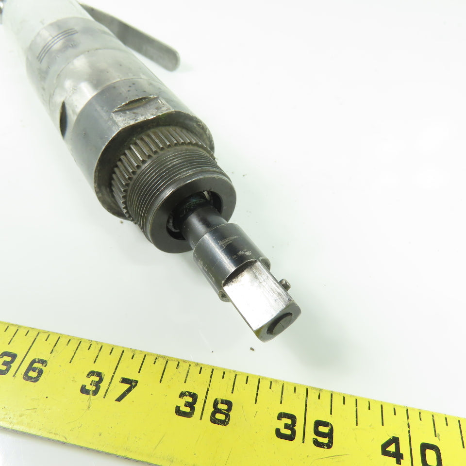 Stanley A30LBTA-10 Nut Runner 1/2" Drive 810RPM
