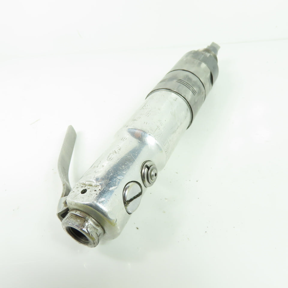 Stanley A30LBTA-10 Nut Runner 1/2" Drive 810RPM