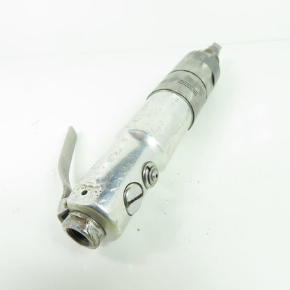 Stanley A30LBTA-10 Nut Runner 1/2" Drive 810RPM