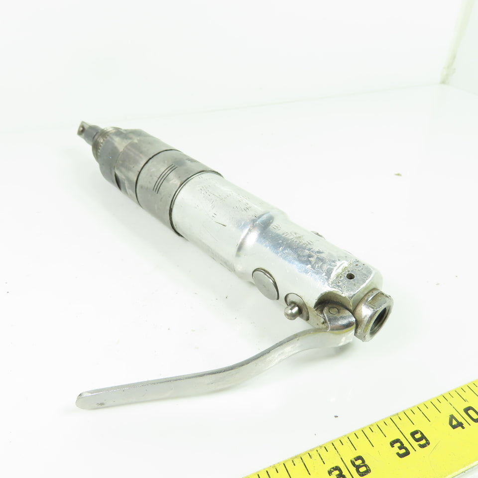 Stanley A30LBTA-10 Nut Runner 1/2" Drive 810RPM