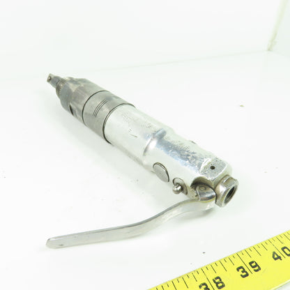 Stanley A30LBTA-10 Nut Runner 1/2" Drive 810RPM