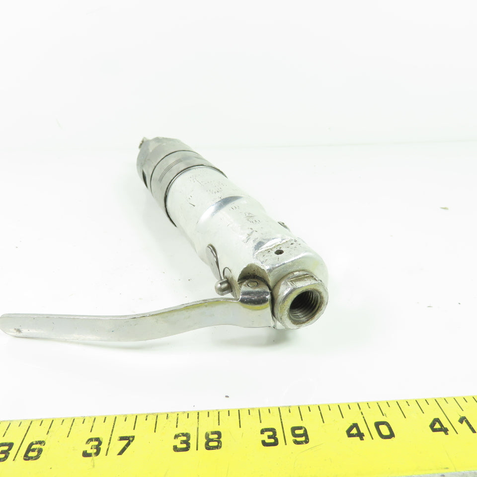 Stanley A30LBTA-10 Nut Runner 1/2" Drive 810RPM