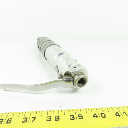 Stanley A30LBTA-10 Nut Runner 1/2" Drive 810RPM