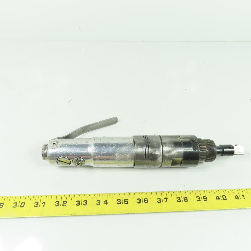 Stanley A30LBTA-10 Nut Runner 1/2" Drive 810RPM
