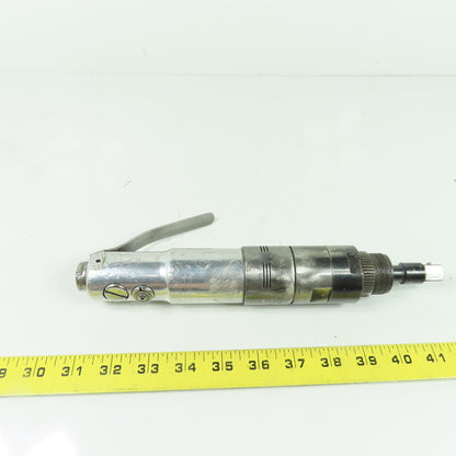Stanley A30LBTA-10 Nut Runner 1/2" Drive 810RPM