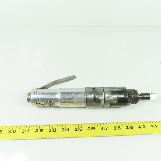 Stanley A30LBTA-10 Nut Runner 1/2" Drive 810RPM