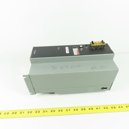 Allen Bradley 1771-P7 AC Power Supply Module 120/220VAC Input 5VDC Output