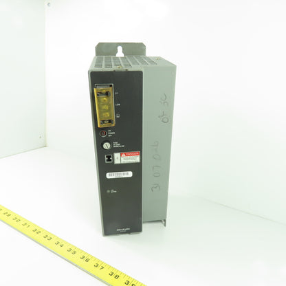 Allen Bradley 1771-P7 AC Power Supply Module 120/220VAC Input 5VDC Output