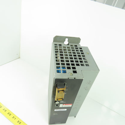 Allen Bradley 1771-P7 AC Power Supply Module 120/220VAC Input 5VDC Output
