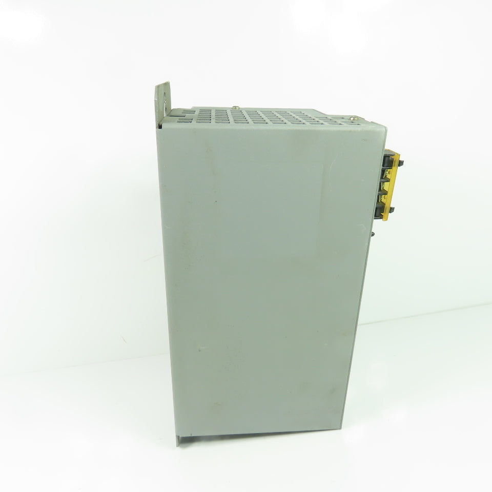 Allen Bradley 1771-P7 AC Power Supply Module 120/220VAC Input 5VDC Output