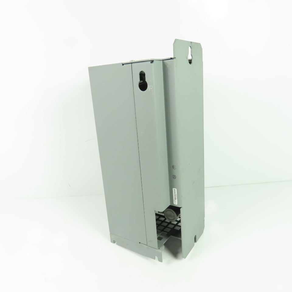 Allen Bradley 1771-P7 AC Power Supply Module 120/220VAC Input 5VDC Output