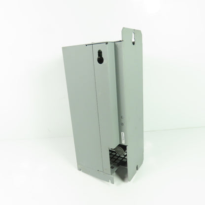 Allen Bradley 1771-P7 AC Power Supply Module 120/220VAC Input 5VDC Output