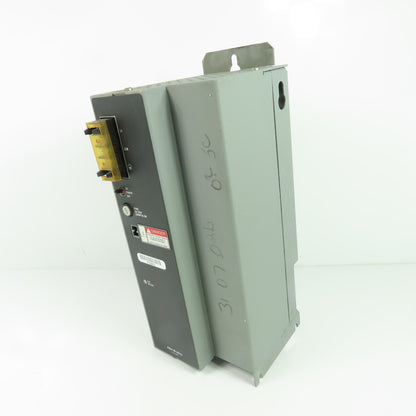 Allen Bradley 1771-P7 AC Power Supply Module 120/220VAC Input 5VDC Output