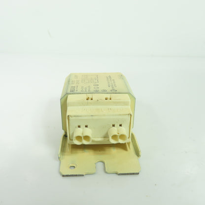 Helvar L36DF Filter Choke 220-240V 50-60Hz 0.18-0.17A