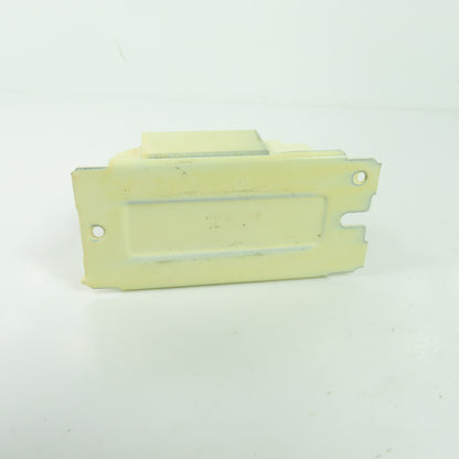 Helvar L36DF Filter Choke 220-240V 50-60Hz 0.18-0.17A