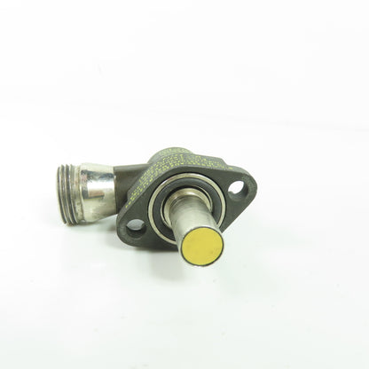 Turck Bi2-CRS260-ADZ30X2-B1131/S34 Proximity Switch Sensor 20-250VAC 3000PSI