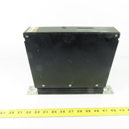 Atlas Copco 4240031280 Servo Controller Assembly Drive 340VDC 25A