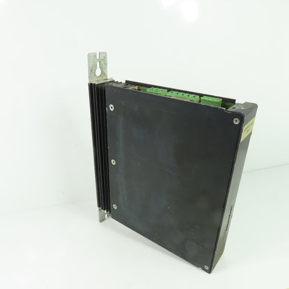 Atlas Copco 4240031280 Servo Controller Assembly Drive 340VDC 25A