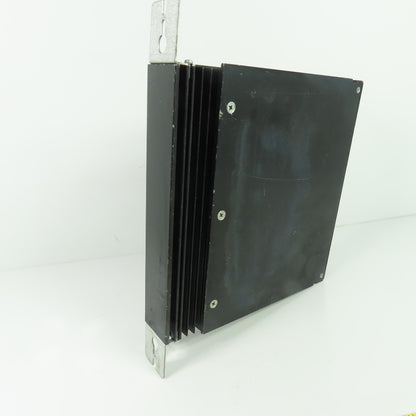 Atlas Copco 4240031280 Servo Controller Assembly Drive 340VDC 25A
