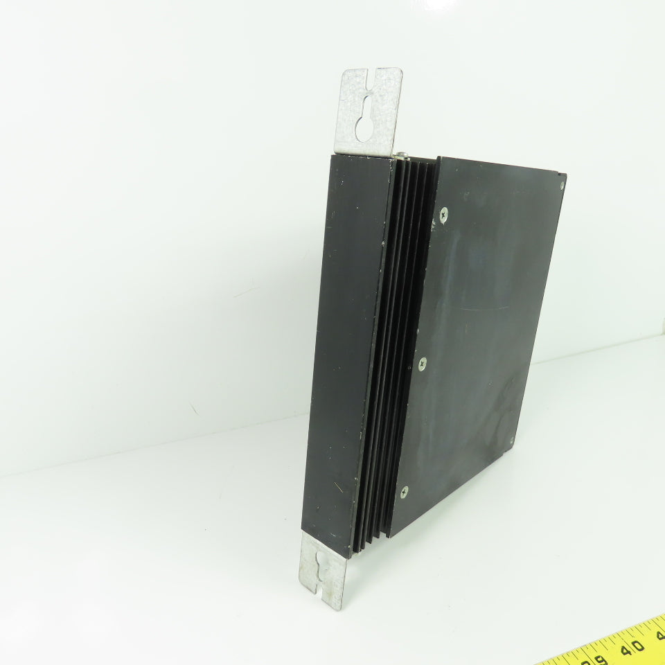 Atlas Copco 4240031280 Servo Controller Assembly Drive 340VDC 25A