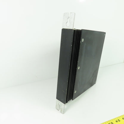 Atlas Copco 4240031280 Servo Controller Assembly Drive 340VDC 25A