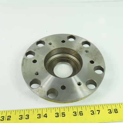 Gleason M5-2167-00 WH252329-3 99 Adapter Plate 31.00M/M