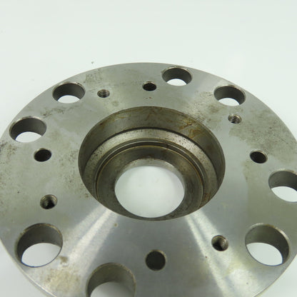 Gleason M5-2167-00 WH252329-3 99 Adapter Plate 31.00M/M