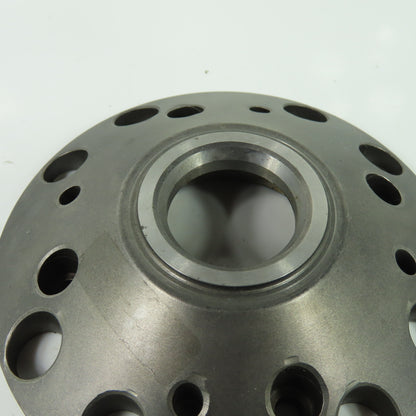 Gleason M5-2167-00 WH252329-3 99 Adapter Plate 31.00M/M