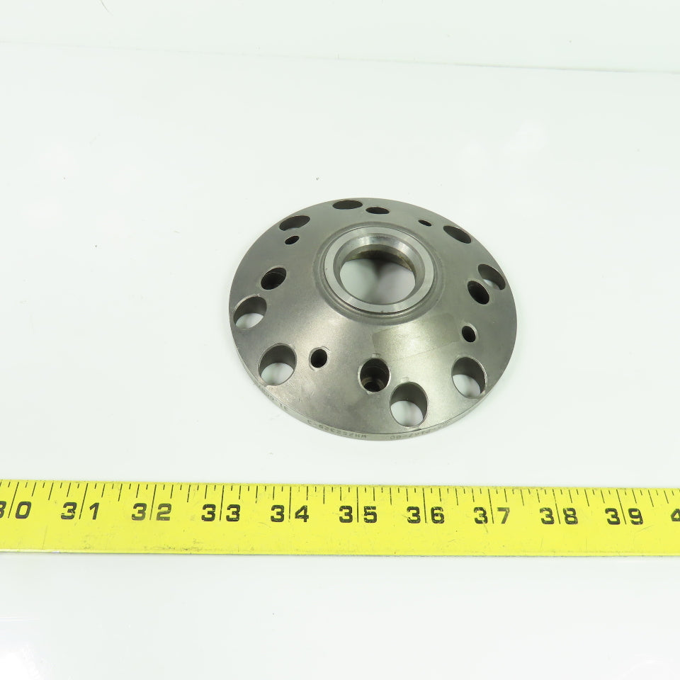 Gleason M5-2167-00 WH252329-3 99 Adapter Plate 31.00M/M