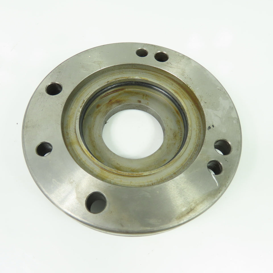 Gleason M5-0608-00 G95 Adapter Plate 5-1/2" OD