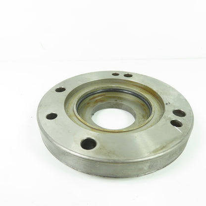Gleason M5-0608-00 G95 Adapter Plate 5-1/2" OD
