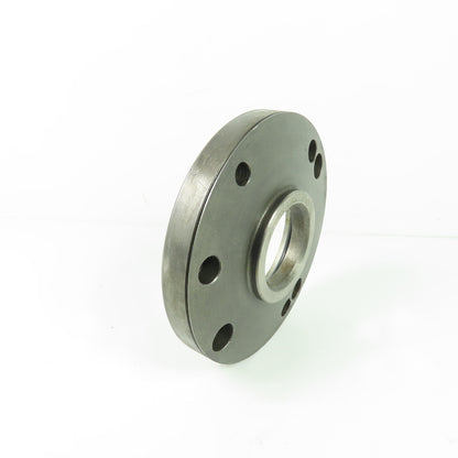 Gleason M5-0608-00 G95 Adapter Plate 5-1/2" OD