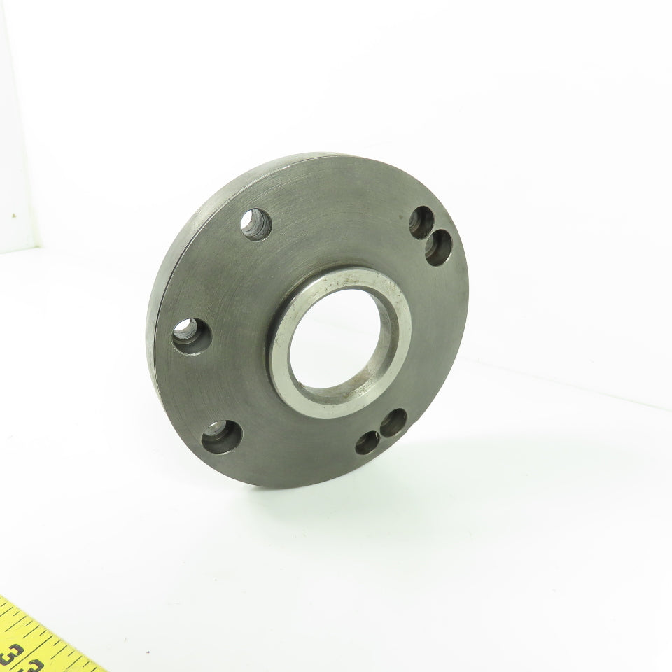 Gleason M5-0608-00 G95 Adapter Plate 5-1/2" OD